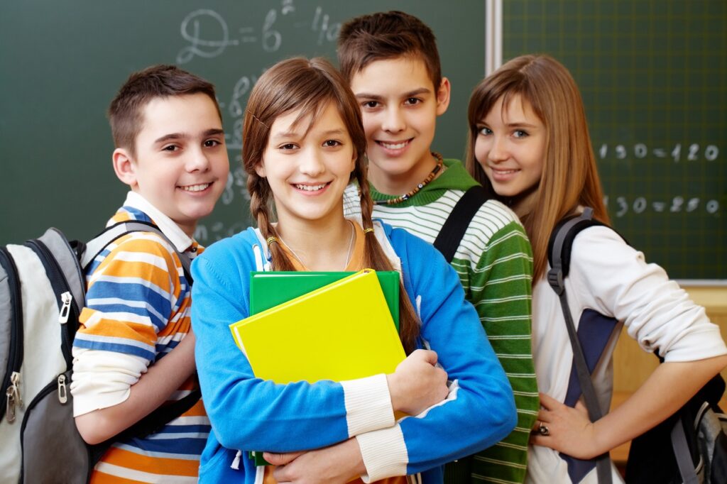 5 Proven Ways to Boost Your Childâ€™s Confidence in Learning