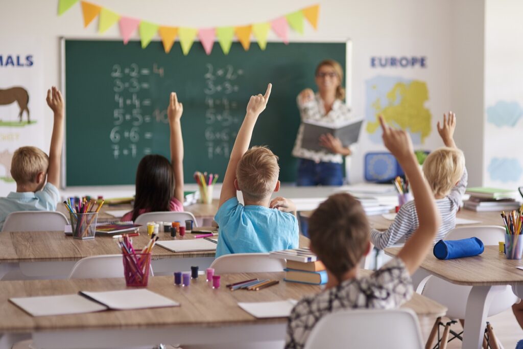 How Early College Prep Can Save Time, Money, and Stress